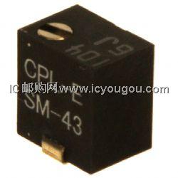 LM3215TL/NOPBDƬ